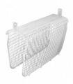 Motor protection screen Dolphin 6203703