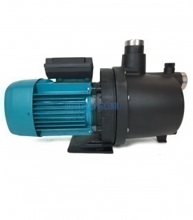 Bomba ESPA Multipool N M 230 50