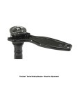 Llave ajuste Boquilla de riego TORO Precision Rotating