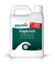 Algiblack - Eliminator black algae