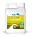 Phos-Out 3XL PM - 675 - Eliminador de fosfatos