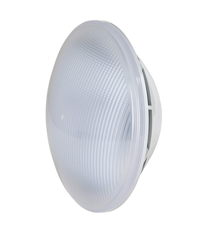 Lámpara piscina LED PAR56 blanco
