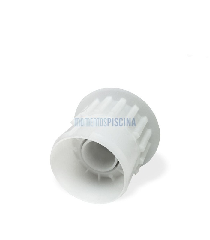 Rodamiento polea rodillo Dolphin 3884073-ASSY