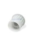 Rodamiento polea rodillo Dolphin 3884073-ASSY