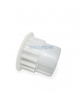 Dolphin Rollenbahnlager 3884073-ASSY