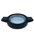 Tapa prefiltro DAB Euroswim 150-200-300