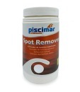 Spot Remover - Stain Remover