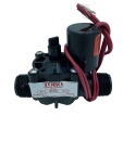 Electroválvula riego TORO 3/4" BSP