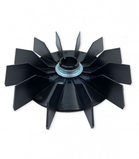 Ventilador PSH ND.1 y ND.2 de 24 a 28