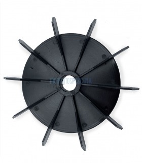 Ventilador PSH MINI