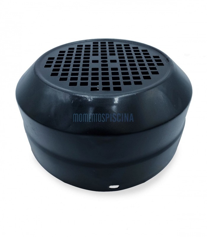 Tapa ventilador PSH MAXI 40