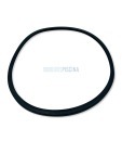 Gasket filter cover PSH ND.2