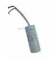 Condenseur 31,5 mf PSH ND.1 et ND.2
