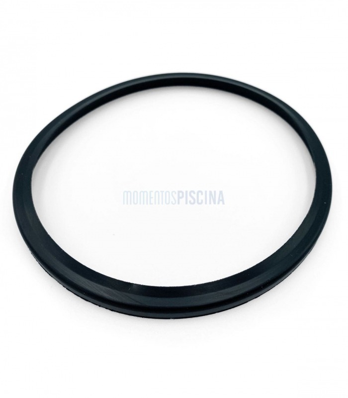 Filter cover gasket PSH MICRO