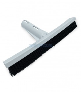 Pièces De Rechange Pour Brosse, Filtre Et Chiffon De Nettoyage Pour Aspirateur Robot Xiaomi Roborock 96609542 Pièces De Rechange Pour Brosse, Filtre Et Chiffon De Nettoyage Pour Aspirateur Robot Xiaomi Roborock 96609542