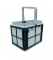 "Dolphin Ultra-Feinfilter 9991460-ASSY
