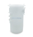 Vorfilter DAB Europro 150-200-300