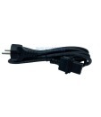 Cable alimentación 230V Dolphin 5898411LF