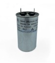 Condensador ESPA SILEN S2 75/100/150