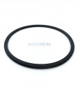 O-ring pre-filter cover ESPA SILEN 2