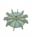 Ventilador DAB Euroswim 75-100
