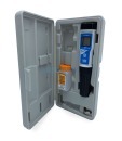 Pocket meter FTK-6000