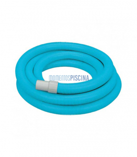 Hose for pool cleaner Intex 38 mm