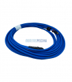 Floating cable 18 m Dolphin 9995885-DIY