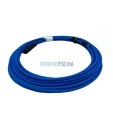 Cable flotante 12 m Dolphin 99958902-DIY