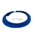 Floating cable 12 m Dolphin 99958902-DIY