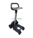 Dolphin Universal Trolley 9996085-ASSY