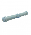 Semi-roller tube Dolphin 99955956-ASSY