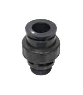 Connecting fittings kit 2'' / DN 50-63