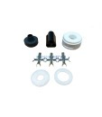 Kit conector cable a motor Dolphin 9991279