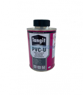 Tangit PVC-U