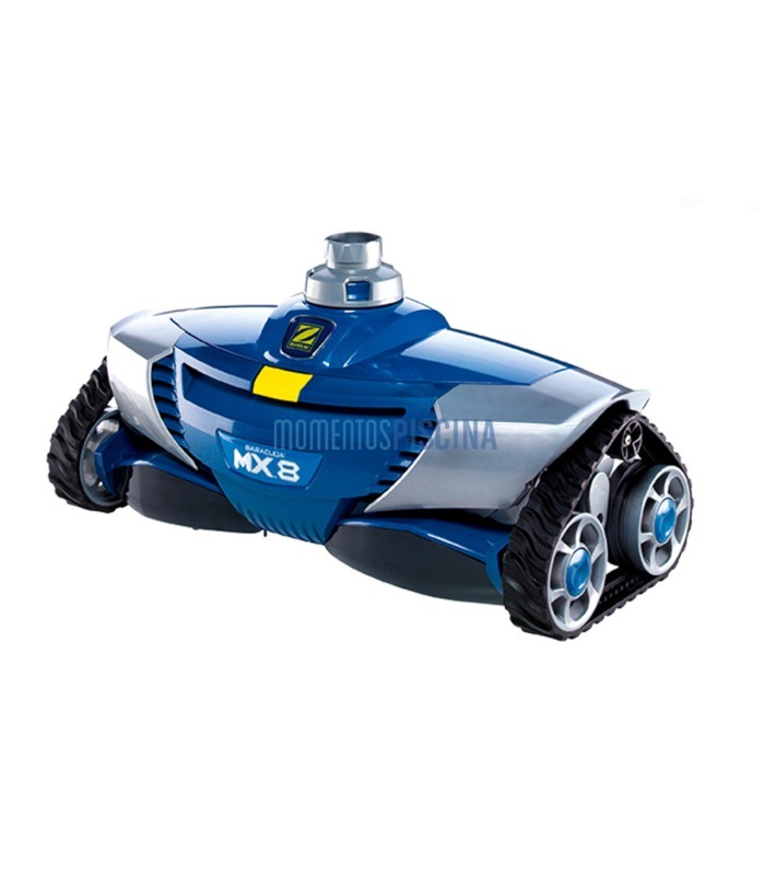 Pool cleaner Zodiac MX8