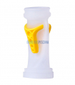 Diaphragm Zodiac T3 and T5 DUO