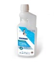 Natural clarifier 1L Astralpool