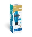 Analizador inteligente para piscina Blue Connect