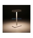 Outdoor portable lamp Liss