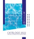 Productos QP Catalog 2022