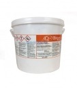 Bromtabletten Q-Brom 5 Kg