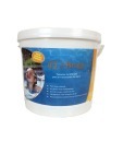 Broomtabletten Q-Brom 5 Kg