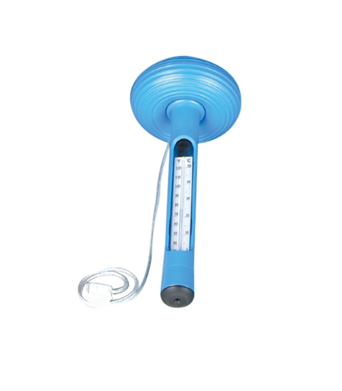 Schwimmendes Schwimmbad-Thermometer AstralPool