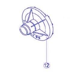 Kripsol OK Diffusor