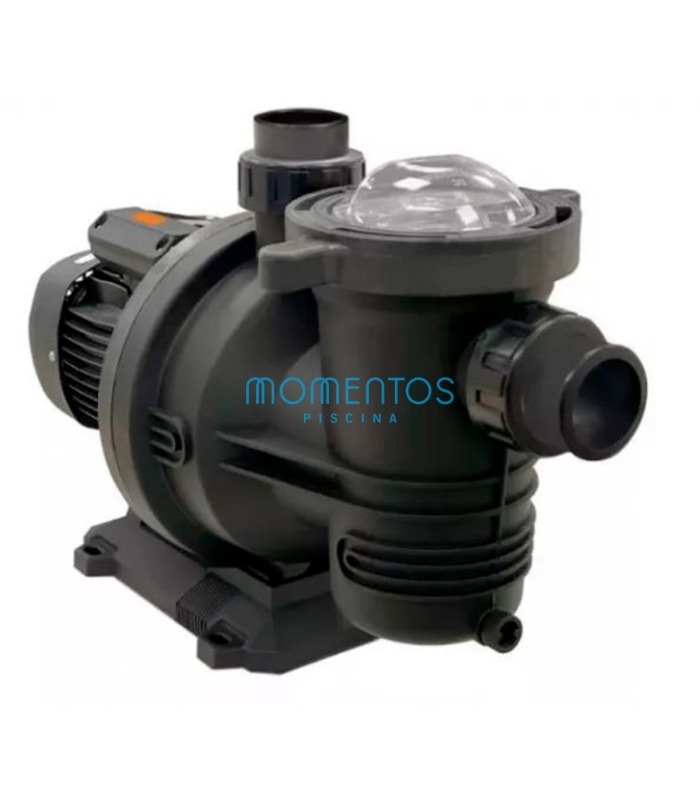 Aquasphere SSP 75M Pumpe