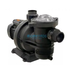 Aquasphere SSP 100M Pumpe