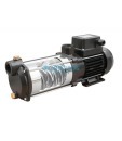 Pump Saci Sigma 404 T