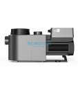 Pompe Inverter Tomahawk 30 m³/h