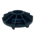 Saci Winner 50-75 Diffusor